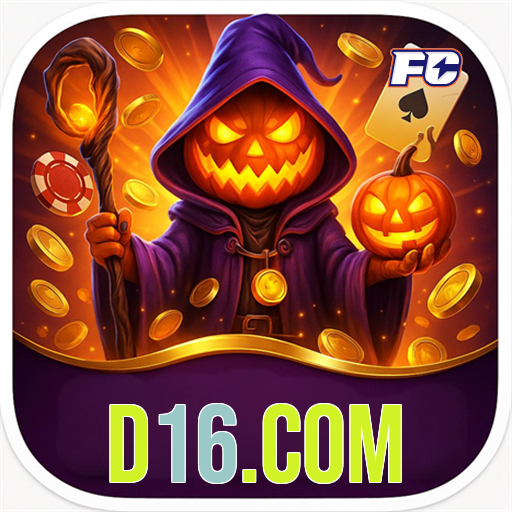 d16.com | Entre no cassino online e aproveite nossos bônus exclusivos