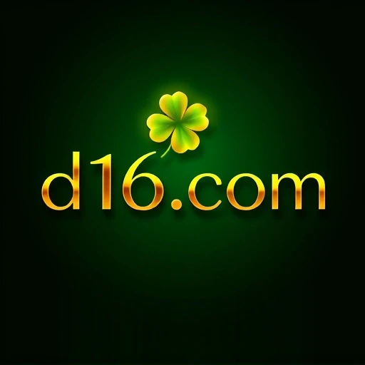 d16.com