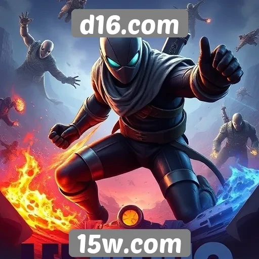 Novidades sobre atualizações em jogos populares no site